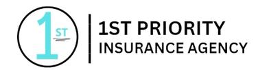 1st Priority Insurance Agency, LLC