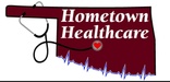Hometown Healthcare
