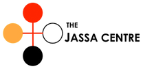 THE JASSA CENTRE