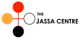 THE JASSA CENTRE