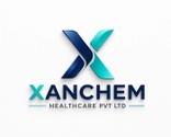 XANCHEM
