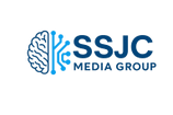 SSJC Media Group