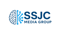 SSJC Media Group