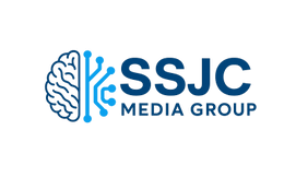 SSJC Media Group