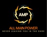 All Main Power