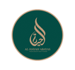 Al-Hayah