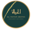 Al-Hayah