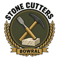 Stonecutters Bowral
