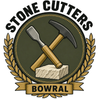 Stonecutters Bowral