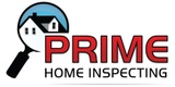 Prime Home Inspecting