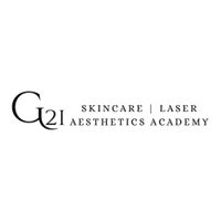  G21 
Group Of Companies 