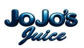 Jojos Mobile 