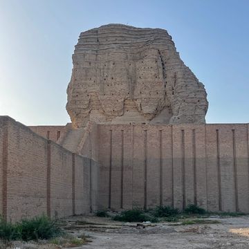 Aqar quf 
