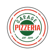 Garage Pizzeria