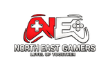 North East Gamers