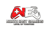 North East Gamers