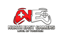 North East Gamers