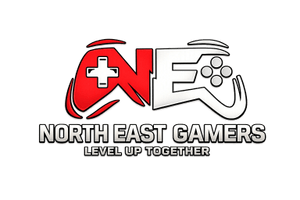 North East Gamers