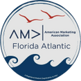 American Marketing Association at Florida Atlantic University