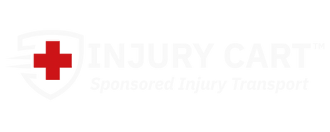 Injury Cart