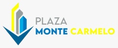 Plaza MC