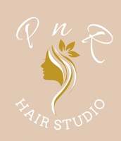                P n R 
H  A  I  R       S  T  U  D  I  O 