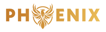 Phoenix HK