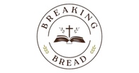 Breaking Bread Organization