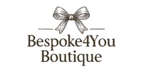 Bespoke4YouBoutique
