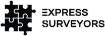 EXPRESS SURVEYOURS