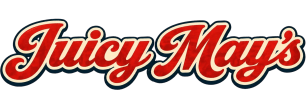 Juicy May's
