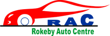 Rokeby Auto Centre