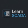 LearnScada