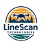 Linescan Technologies 