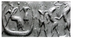 أورشنابي الملّلاح