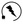ELECTRICAL CONTRACTORS