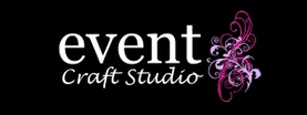 Event Craft Studio