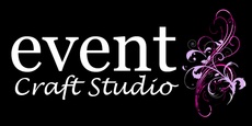 Event Craft Studio
