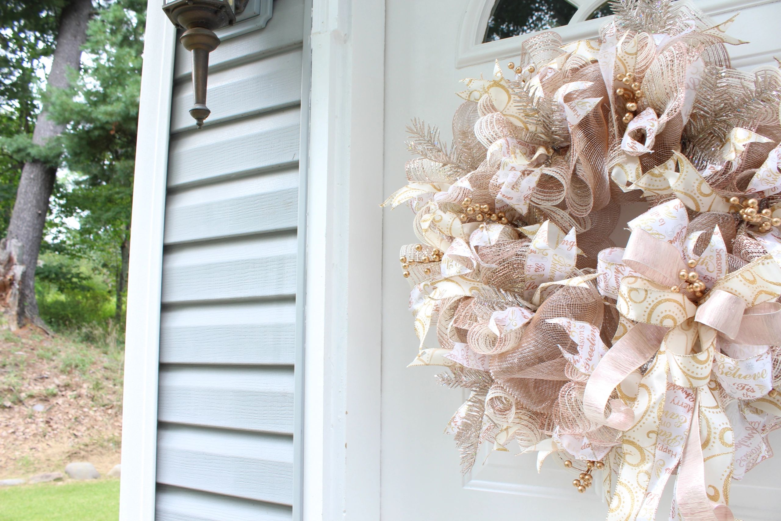 Event Craft Studio llc