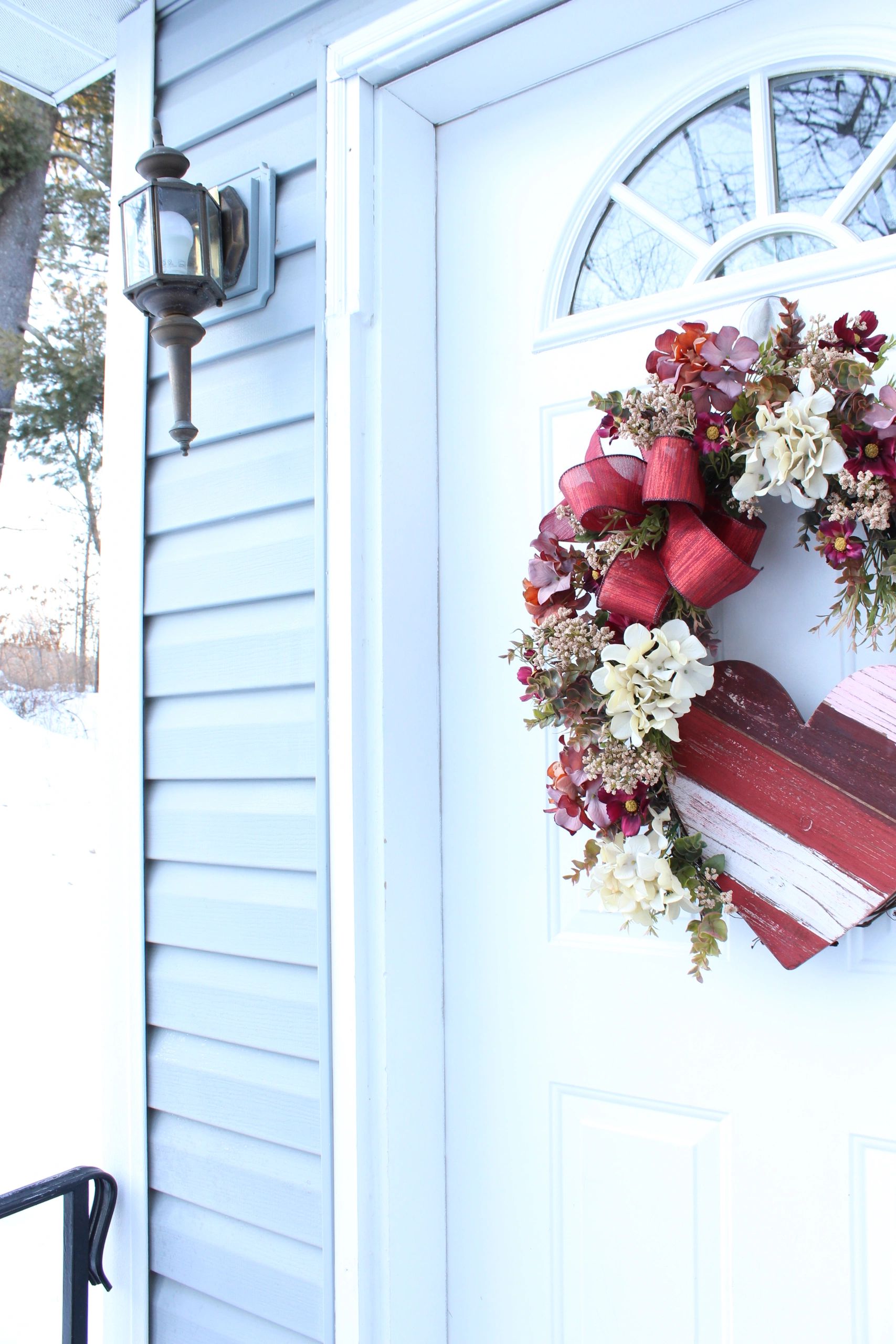 Event Craft Studio llc