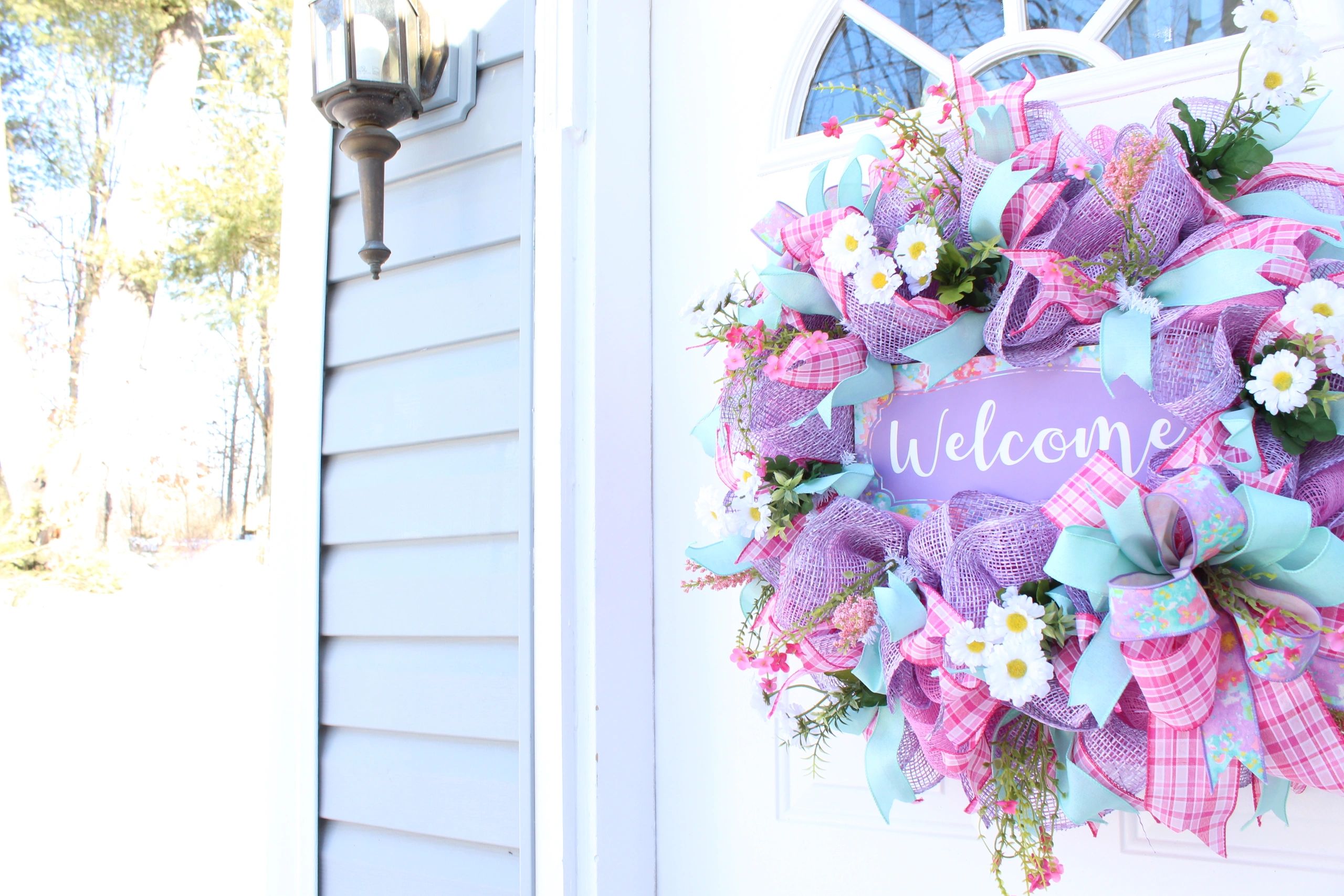 Event Craft Studio llc