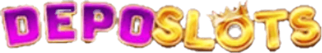 DEPOSLOTS