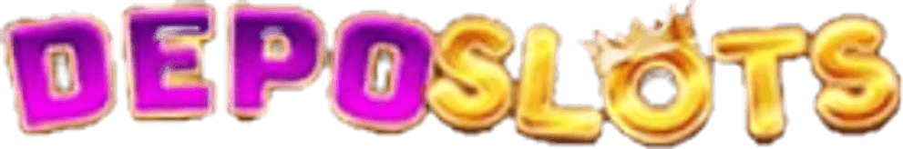 DEPOSLOTS