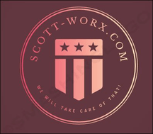 scott-worx