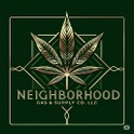 Neighborhood gas and supply co. LLC