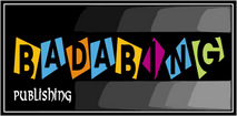 Badabing Publishing