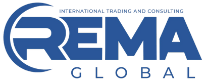 REMA Global Limited 