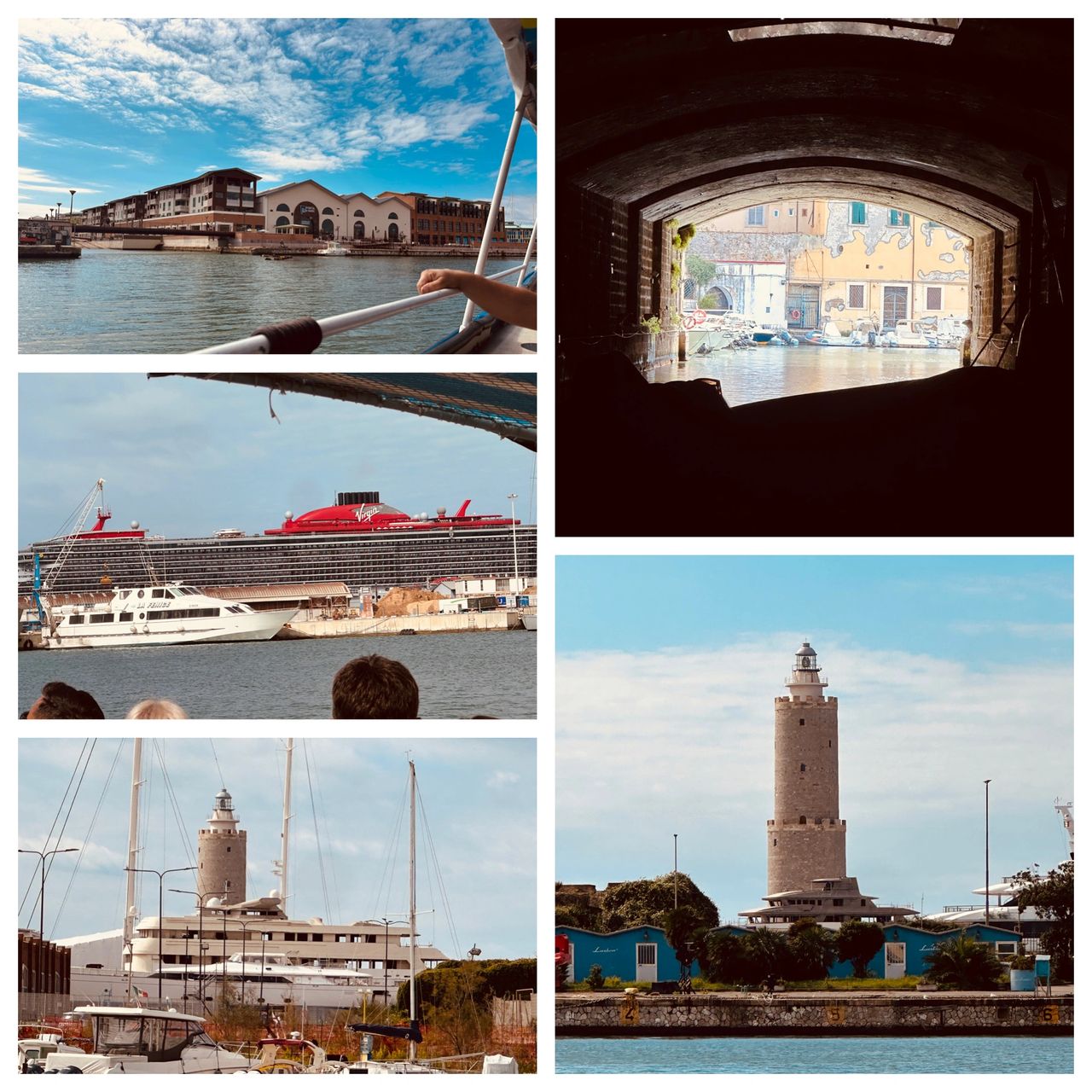 JennyBlogs, image size:1280x1280