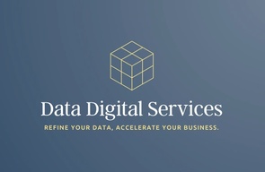 DataDigital