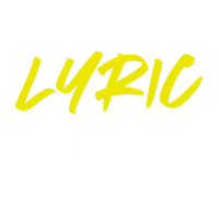 LYRIC SWINTON